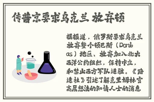 51吃瓜今日吃瓜必吃51cg10